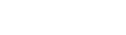 英国威廉希尔英文官网
